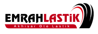 Akhisar Oto Lastik, En Yakın Lastikçi